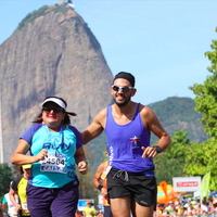 Fotos de Renan Diniz