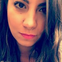 Paola González's Photo