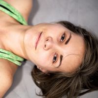 Photos de Sasha Misukevich