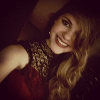 Photos de Adelina Arovic