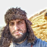 Miloš Pejić的照片