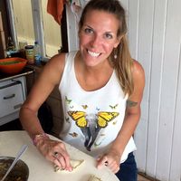 Kathryn Kuypers's Photo