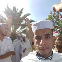 smail doudou's Photo