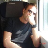 Matteo Sacchi's Photo