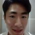 Taemook Lim's Photo