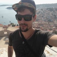 romain ferlet的照片