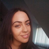 Noémi Németh的照片