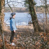 Le foto di Zhijian Lyu