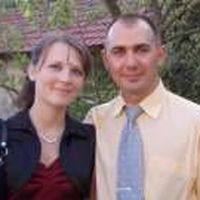 György Balogh's Photo