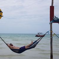 Fotos de Roman Olivare