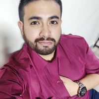 Fotos de Jhonatan David Piza Rodriguez