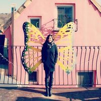 Priyanka Simran's Photo