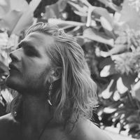 Victor Hjalmar的照片