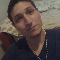 Michael Nozick's Photo