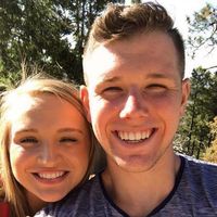 Sam Garrison's Photo