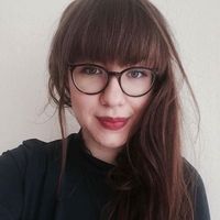 Zdjęcia użytkownika Zuzana Špoutilová