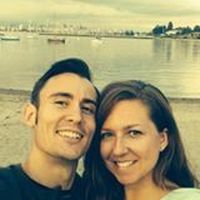 Photos de Jen Casano