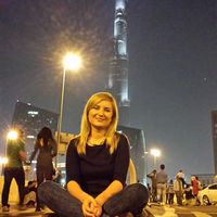 Dorota Schleiss的照片