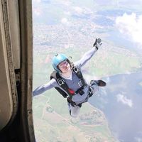 Ivan Dzhavala's Photo