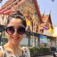 Belkıs Selvi的照片