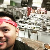 Kaimana Chee's Photo