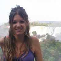 Maitena Tellaetxe Abete的照片