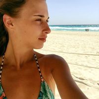 Photos de Flor Rodriguez