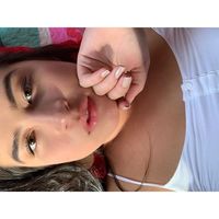 Photos de Natasha Flore