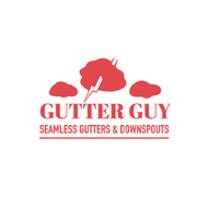 Gutter Guy's Photo