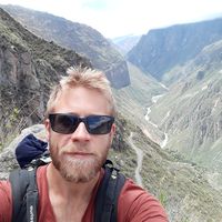 Laurent Quélin的照片