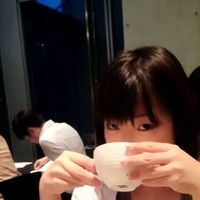 Ayumi Sasaki的照片