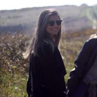 patricia beliche's Photo