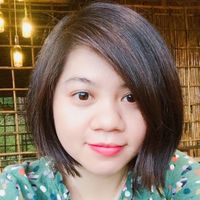 Photos de Thục Linh Ngô