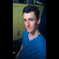 Fotos de Daniel Zanini de Castro