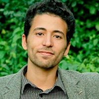 Фотографии пользователя Mohamed Taher