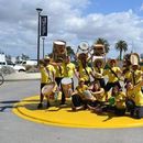 Immagine di Maracatu 