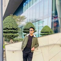 Fotos von Sajeel Khan