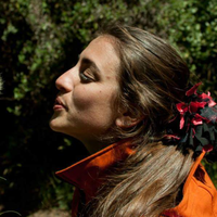 Fotos de Yuyito Bersano