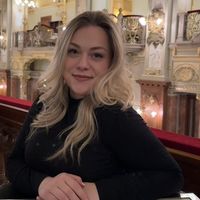 Nevena Mijatovic的照片