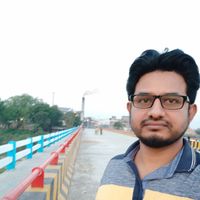 Fotos de Abdur Rahman