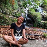 Mirian Bernardes的照片