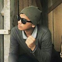 Mahesa Mahesa's Photo