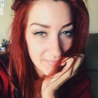 Allie Hannah's Photo