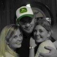 Gareth Turner's Photo