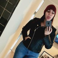 Macarena Vergara的照片