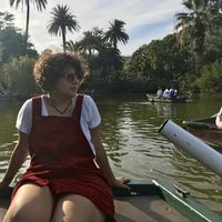 Zdjęcia użytkownika Katerine Hincapie