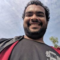 Zdjęcia użytkownika Mossabber Hossain