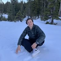 Sebastián Hernández的照片