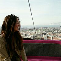 Fotos de Seza Cinkavuk