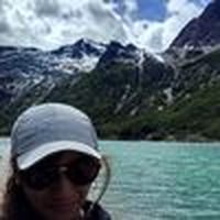 Lorena Gbni的照片